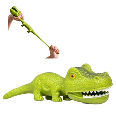 Image of Tobar Dinosaur Stretchosaurus
