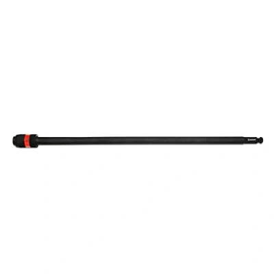 Image of Crescent Drill Bit Extension 18&quot; x 7/16&quot; CDEX 1825