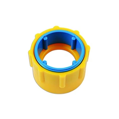 Image of Laser 7622 Thread Adaptors 20/25L Oil Drums