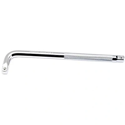 Image of Draper Offset Handle, 1/2&quot; Sq. Dr.