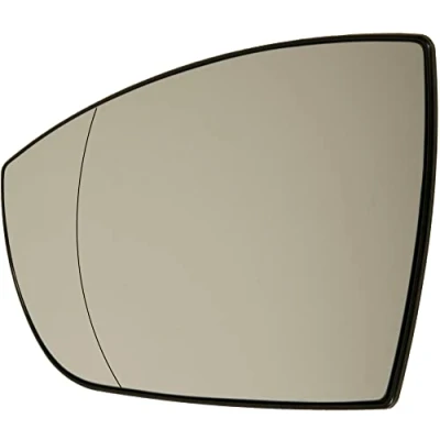 Image of TarosTrade 57 0952 L 46339 Mirror Glass Heated