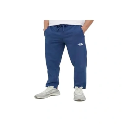 Image of THE NORTH FACE Standard Casual Pants Shady Blue S