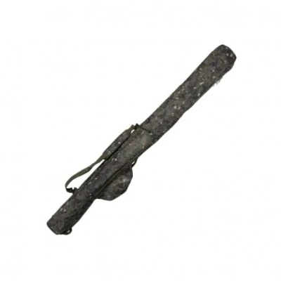 Image of Trakker NXC Camo 3 Rod Sleeve 13ft holdall