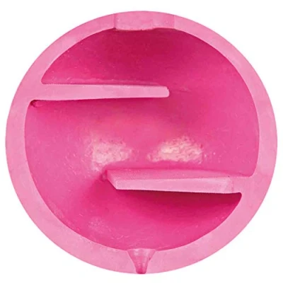 Image of Trixie Dog Activity Snack Ball, 11 cm colours vary