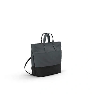 Image of Quinny Changing Bag, Graphite