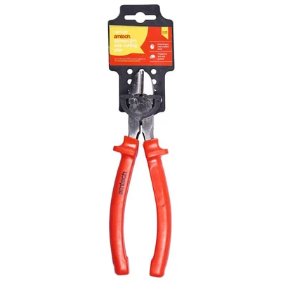 Image of Amtech B0630 8&quot; Superior Side Cutting PLIER