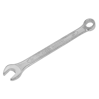 Image of Siegen Combination Spanner 10mm