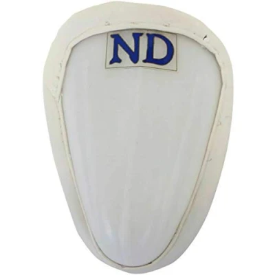 Image of Cricket Box/abdo/groin Guard/cup Small Boys