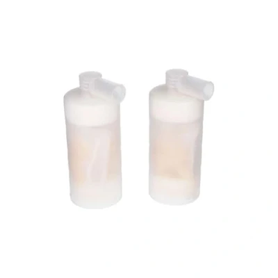 Image of AEG 900166749 Filter, Plastic, Other