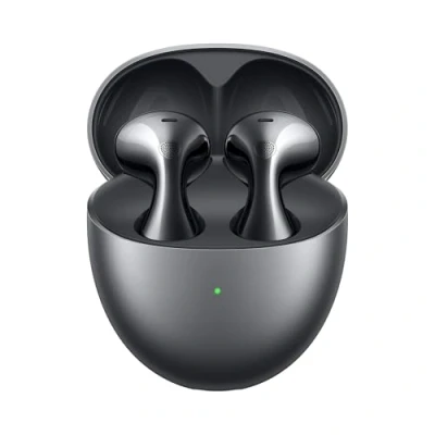 Image of Huawei FreeBuds 6 Black