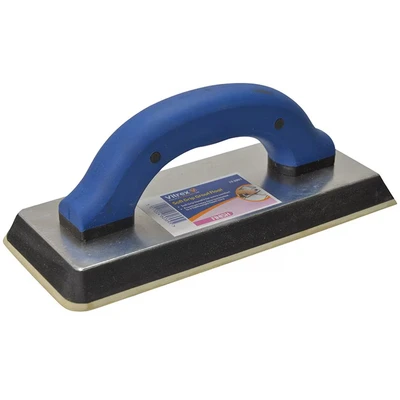 Image of Vitrex 102901 Soft Grip Grout Float Vit102901