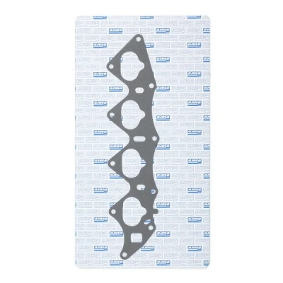 Image of 17105P30004, 17105P73A01, 17105PR3020 Intake Manifold Gasket AJUSA 13109700 Suction Pipe HONDA: CIVIC V Hatchback, 6 Hatchback
