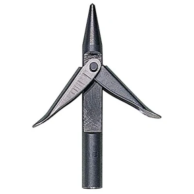 Image of SEAC 1410003002000 a Arrow