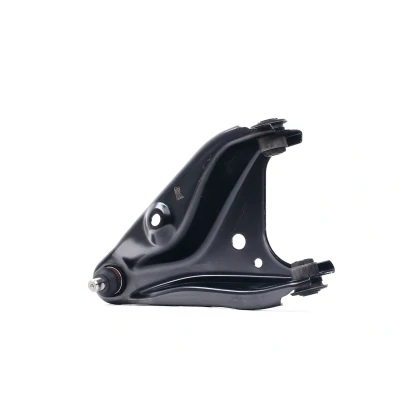 Image of 545001064R, 545004529R, 545006623R, 545007106R Suspension arm FEBI BILSTEIN 108898 DACIA: LOGAN MCV 2, SANDERO 2