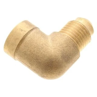 Image of Robinson Wiley Sp997533 8mm Elbow