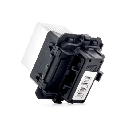 Image of 6441AF Control Units VALEO 509918 PEUGEOT: 2008 Estate, 208 I Hatchback, 207 CITROËN: DS4 Hatchback