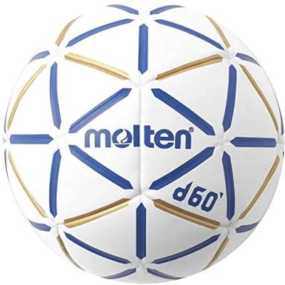Image of Molten Ballon D60 Taille 1
