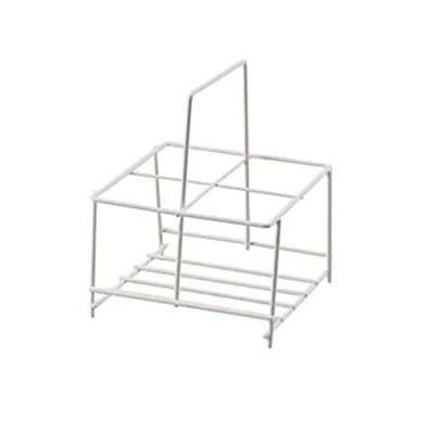 Image of SupaHome Milk Bottle Holder 4 (433499) by