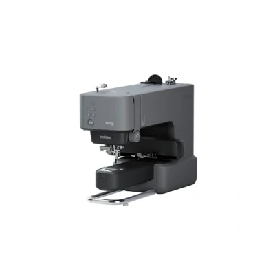 Image of Brother Skitch PP1