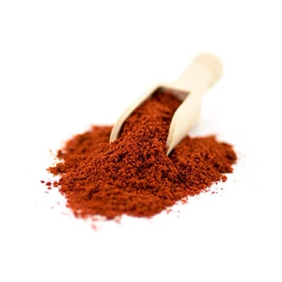 Image of Sussex Wholefoods Cayenne Pepper Powder 100g