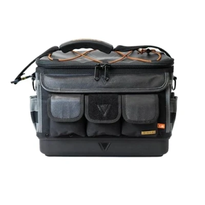 Image of Velocity Progear Rogue 7.5 Tester Bag