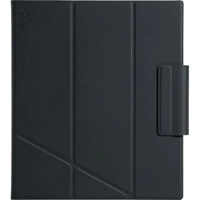 Image of Onyx Boox Case for eBook Note Air 4C Brand EAN: 6949710309994