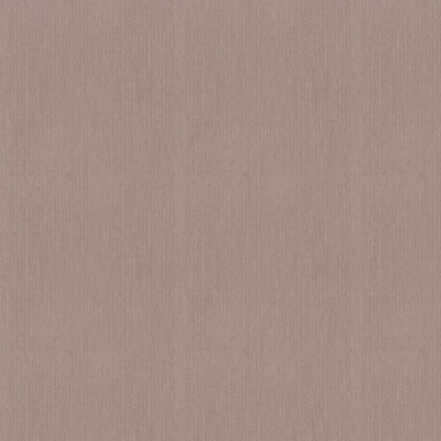 Image of CROWN Bergamo Leather Texture Wallpaper Rose Gold (M1397)