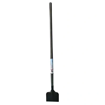 Image of FINCHLEY Winter Sidewalk Pavement Scraper Ice Breaker 384067 + FREE PEN