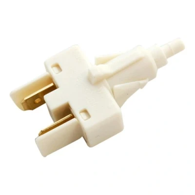 Image of Hotpoint C00112121 Ariston Clatronic Creda Crusader Electra Export Indesit Jackson Proline Tumble Dryer Start Switch