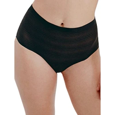 Image of Chantelle Shapewear, Women&#039;s, Size: One Size, Schwarz