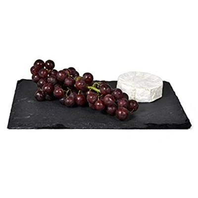 Image of Zodiac SL7 Slate Presentation Board 30 cm x 20