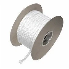 Image of Arada/Aarrow/Villager/Stratford Stove Rope Door Kit &amp; Glue