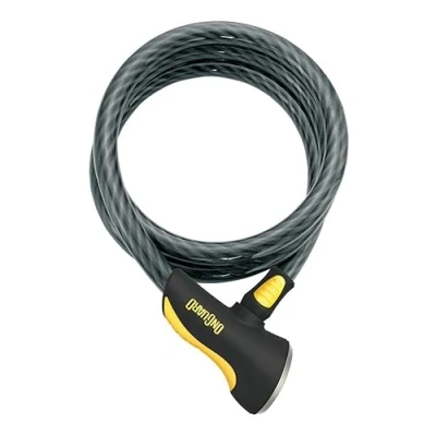 Image of OnGuard Akita Cable Lock
