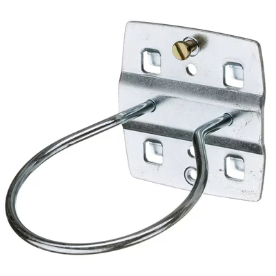 Image of Gedore Machine Holder D 60 mm