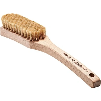 Image of Red Chili Dirty Harry Large Grip Brush