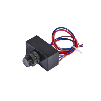 Image of Miniature Photocell IP65 Forum Adra