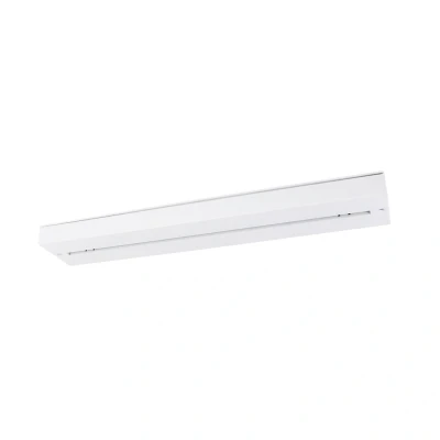 Image of Emergency Exit Sign 20M Viewing Distance Integral LED