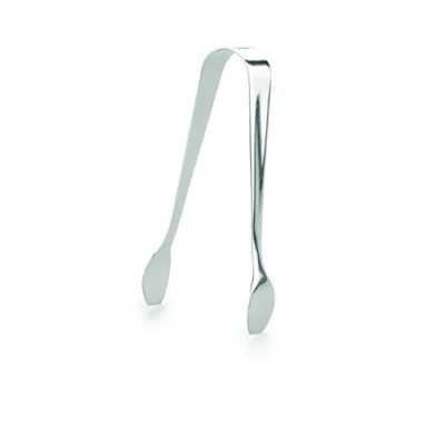 Image of Tala Stainless Steel Sugar Tongs