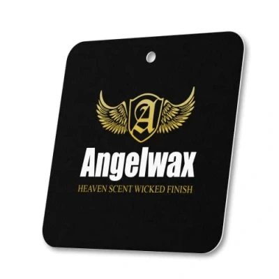 Image of Angelwax Bilberry Air Freshener