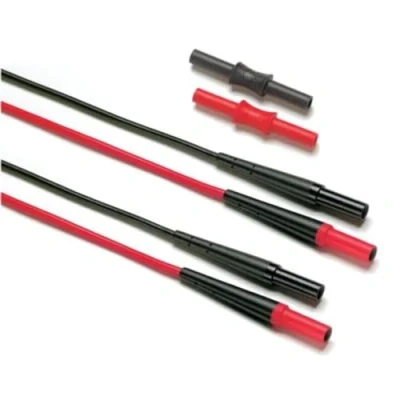 Image of SureGrip Extension Lead Set