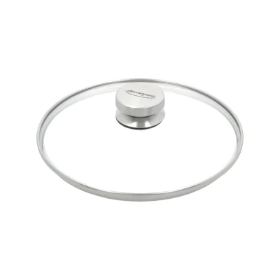 Image of Demeyere Lid ø 26 cm