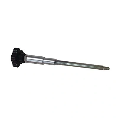 Image of Buffalo Blade Guard Tie Bar for CD277 CD278 manufactured from PO 148895 onwards