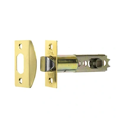 Image of ERA Knobset Adjustable Latch Bolt 171 36A