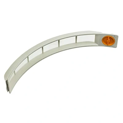 Image of Paxanpax 5682871 Fluff Filter for Miele Series T1000, T4000, T7000, T8000, T9000