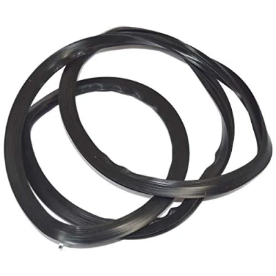 Image of Ufixt Fits AEG Replacement Oven Cooker Main Door Seal Gasket