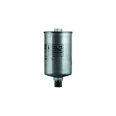 Image of 1541061A00, 1541061A00000 Fuel Filter MAHLE ORIGINAL KL 203 In Line