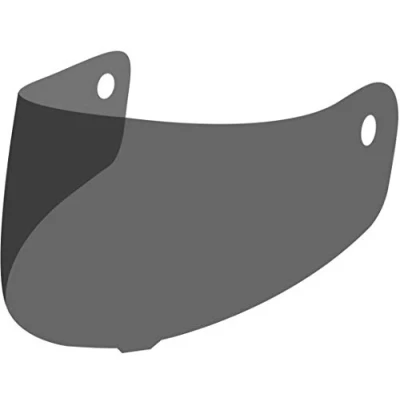 Image of Nolan Unisex Spavis000299 Accessories, Dark Dofgrey, One Size EU