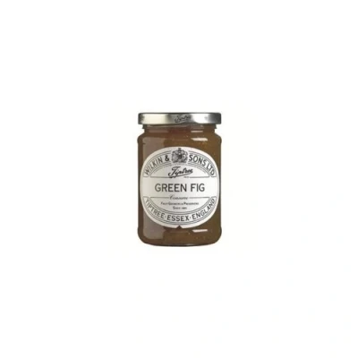 Image of Tiptree Ginger Conserve 340 g