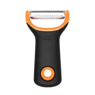 Image of OXO Good Grips Julienne Cutter Prep Y model