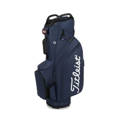 Image of Titleist Cart 14 Golf Bag